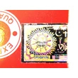 Nag Champa Golden Nag Champa füstölő India kedvence