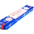 nag-champa-fustolo-kek-indiai-natur-termeszetes
