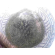 300-grammos-tibeti-mantras-hangtal-7-fembol-keszult-sarga-brokattal-2