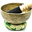 389-gramm-tibeti-mantras-zold-brokattal-3