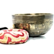 300-gramm-tibeti-mantras-piros-brokattal-4