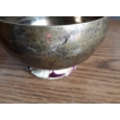 435-gramm-tibeti-mantras-bordo-brokattal-6