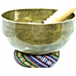 655-gramm-tibeti-mantras-csikos-brokattal-3