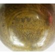 332-gramm-tibeti-mantras-zold-brokattal-1