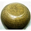 546-gramm-tibeti-mantras-zold-brokattal-1