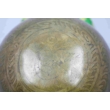 347-gramm-tibeti-mantras-zold-brokattal-2