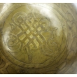 343-gramm-tibeti-mantras-bordó-brokattal-2