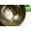 314-gramm-tibeti-mantras-zold-brokattal-