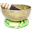 314-gramm-tibeti-mantras-zold-brokattal