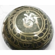 342-gramm-tibeti-mantras-bordo-brokattal-1