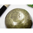 343-gramm-tibeti-mantras-zöld-brokattal-1