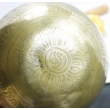 540-gramm-tibeti-mantras-sarga-brokattal-2