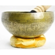 309-gramm-tibeti-mantras-sárga-brokattal-1