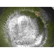 1123-gramm-tibeti-mantras-guru-rinpoche-sarga-brokattal-