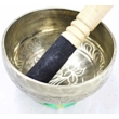 467-gramm-tibeti-mantras-hangtal-zold-brokattal-2