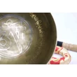 756-gramm-tibeti-mantras-hangtal-piros-brokattal-1