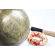 756-gramm-tibeti-mantras-hangtal-piros-brokattal-3