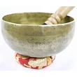 756-gramm-tibeti-mantras-hangtal-piros-brokattal-