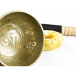 274-gramm-tibeti-mantras-hangtal-sarga-brokattal-