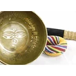 305-gramm-tibeti-mantras-hangtal-nepali-brokattal-