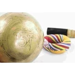 305-gramm-tibeti-mantras-hangtal-nepali-brokattal2