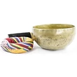 305-gramm-tibeti-mantras-hangtal-nepali-brokattal3