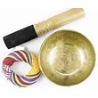 305-gramm-tibeti-mantras-hangtal-nepali-brokattal-4