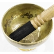 430-gramm-tibeti-mantras-hangtal-sárga-brokattal-1