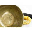430-gramm-tibeti-mantras-hangtal-sárga-brokattal-