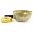 430-gramm-tibeti-mantras-hangtal-sárga-brokattal-4