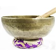 1059-gramm-tibeti-mantras-hangtal-lila-brokattal