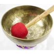 1059-gramm-tibeti-mantras-hangtal-lila-brokattal-