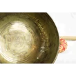 1059-gramm-tibeti-mantras-hangtal-lila-brokattal-1