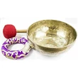 1059-gramm-tibeti-mantras-hangtal-lila-brokattal-4