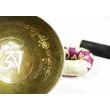 305-gramm-tibeti-mantras-hangtal-bordo-brokattal-