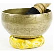 299-gramm-tibeti-mantras-hangtal-sarga-brokattal