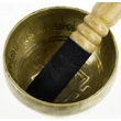 299-gramm-tibeti-mantras-hangtal-sarga-brokattal-2