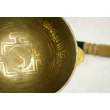 299-gramm-tibeti-mantras-hangtal-sarga-brokattal-
