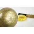 299-gramm-tibeti-mantras-hangtal-sarga-brokattal-1