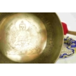 995-gramm-tibeti-mantras-kek-brokattal-4