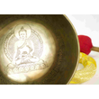 1065-grammos-tibeti-mantras-hangtal-7-fembol-keszult-türkiz-brokat-2