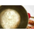 1217-grammos-tibeti-mantras-amithaba-hangtal-7-fembol-keszult-piros-brokat-