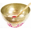 2555-gramm-tibeti-mantras-guru-rinpoche-pink-brokattal-3