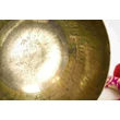 2555-gramm-tibeti-mantras-guru-rinpoche-pink-brokattal-1