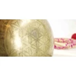 2555-gramm-tibeti-mantras-guru-rinpoche-pink-brokattal-2