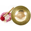2555-gramm-tibeti-mantras-guru-rinpoche-pink-brokattal-4