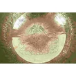 2555-gramm-tibeti-mantras-guru-rinpoche-pink-brokattal-