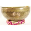 2555-gramm-tibeti-mantras-guru-rinpoche-pink-brokattal