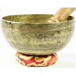760-gramm-tibeti-mantras-hangtal-piros-brokattal