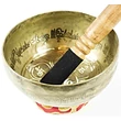 760-gramm-tibeti-mantras-hangtal-piros-brokattal-1